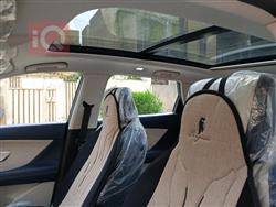 دونج فينج ايلوس هيوج